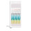 10Pcs Nail Art Pen For Manicure Line Drawing Gradient 2
