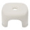 Small Plastic Bathroom Stool For Kids And Toddlers 1