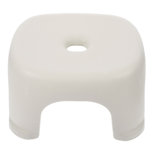 Small Plastic Bathroom Stool For Kids And Toddlers