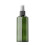 6Pcs Portable Mist Spray Bottle 200Ml Plastic Dispenser Container 6