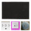 4Pcs Led Light Blocking Stickers Dimming Sheets For Electronics 11