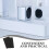 4Pcs Led Light Blocking Stickers Dimming Sheets For Electronics 8