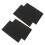 4Pcs Led Light Blocking Stickers Dimming Sheets For Electronics 1