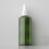 6Pcs Portable Mist Spray Bottle 200Ml Plastic Dispenser Container 4