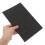 4Pcs Led Light Blocking Stickers Dimming Sheets For Electronics 3