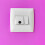 4Pcs Led Light Blocking Stickers Dimming Sheets For Electronics 5
