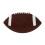 Football Wear Resisting Competition Supply 1