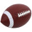 Football Wear Resisting Competition Supply 11