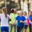 Football Wear Resisting Competition Supply 4