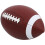 Football Wear Resisting Competition Supply 9