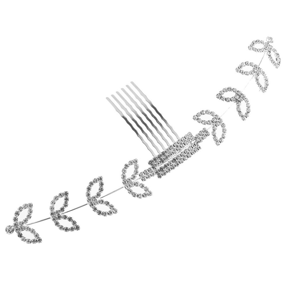 3Pcs Mask Ropes Hook Ear Extension Buckle Adjustable 031043017632