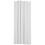12Pcs Nail Dotting Pen Rhinestones Picker Pencil Crystal Tool 9