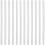 12Pcs Nail Dotting Pen Rhinestones Picker Pencil Crystal Tool 11