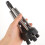 Folding Flute Stand Clarinet Rack Portable Oboe Holder Floor 10