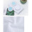 5Pcs Disposable Compressed Towels For Facial Cleansing Portable Use 11