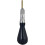 Soft Tip Point Extractor Remover Tool For Electronic Dartboard Tip Supply Black 2