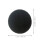 4St Zwarte Aquariumfilters Viscose Pads Schoon Viswater 2
