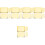 40 Sheets Blank Certificate Paper For School Office Use 6