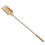 Multi Functional Copper Tea With Long Handle For Tea Kitchen 8