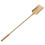 Multi Functional Copper Tea With Long Handle For Tea Kitchen 9