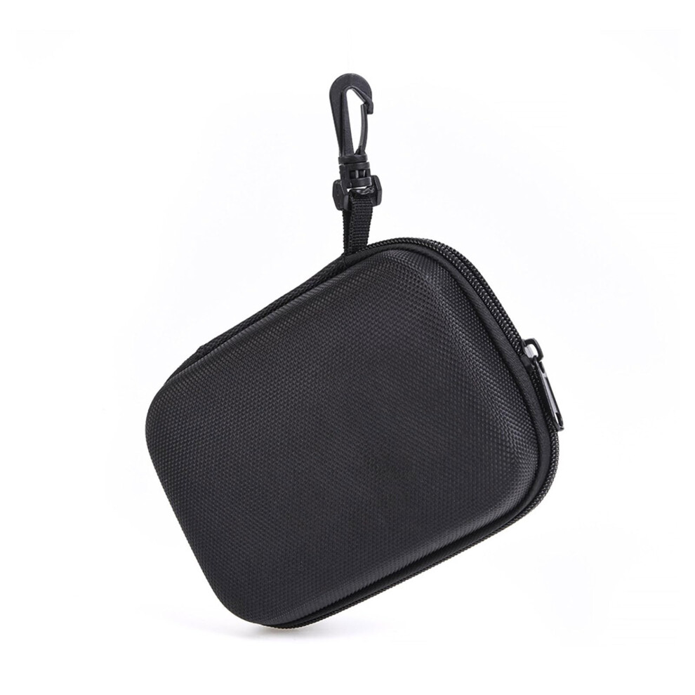 Fishing Tackle Bag Hard Lure Case Bait Storage Organizer For Hooks Jigs And Spinners Metal Jig-image-OPC-PKXDXQN-NEW