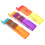 3Pcs Seam Rippers For Quick Unpicking Threads In Sewing Projects 5