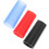 6 Pcs Silicone Saxophone Neck Sleeves For Wind Instrument Joints 3