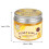 50G Hands Care Paraffin Moisturizing Hand Wax Mask 2