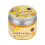 50G Hands Care Paraffin Moisturizing Hand Wax Mask 8