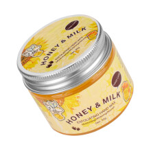 50G Hands Care Paraffin Moisturizing Hand Wax Mask