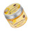 50G Hands Care Paraffin Moisturizing Hand Wax Mask 1