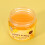 50G Hands Care Paraffin Moisturizing Hand Wax Mask 4