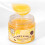 50G Hands Care Paraffin Moisturizing Hand Wax Mask 3