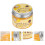 50G Hands Care Paraffin Moisturizing Hand Wax Mask 9