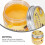 50G Hands Care Paraffin Moisturizing Hand Wax Mask 6