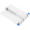 Mini Reward Stickers Tabletop Mobile Fixture 1