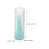 Silicone Applicator Tool For Lenses Insertion And Removal Durable 2