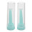 Silicone Applicator Tool For Lenses Insertion And Removal Durable 11