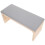 1Pc Manicure Hand Support Pillow Nail Rest Tool Russian Style 10