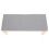 1Pc Manicure Hand Support Pillow Nail Rest Tool Russian Style 9