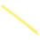 1Pc Silicone Guzheng Mute Silencer Accessory Yellow 5
