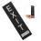 3Pcs Self-Adhesive Exit Sign For Corridors Schools Hospitals Ada Compliant 11