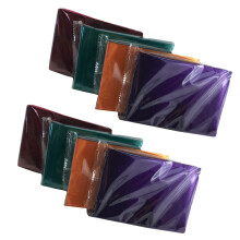 500Pcs Candy Wrapping Paper Packaging Gift Wrapper