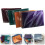 500Pcs Candy Wrapping Paper Packaging Gift Wrapper 5