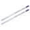 8 Pcs Underglaze Decorating Pencils For Pottery Bisque Ceramics 2