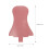 One Set Of Knitting Machine Accessories Hand Knitting Tools Diy 3