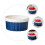 1Pc Ceramics Baking Bowl Round Kitchen Dessert Serving 8