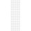 300 Pcs Paper Quilting Templates For Patchwork And Piercing 10