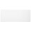 2Pcs Paraffin Wax Block For Candle Making And Polishing Multi Use 1