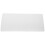2Pcs Paraffin Wax Block For Candle Making And Polishing Multi Use 11